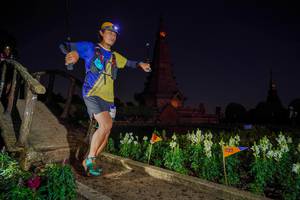 BIB: 
                            <button type="button" onclick="openModal(19242984)" class="btn btn-primary btn-sm float-right btn-popup" data-toggle="modal" data-target=".modal-high-quality">
                        <i class="fas fa-shopping-cart"></i> Add to Cart
                    </button>
                                            <button type="button" onclick="isThisMe(19242984, true)" class="btn btn-success btn-sm float-right btn-popup btn-isme hidden" data-toggle="tooltip" data-placement="bottom" title="นี่คือรูปของคุณใช่ไหม คลิกที่นี่เพื่อเอาเข้าอัลบั้ม">
                        <i class="fas fa-plus"></i> Add to album
                    </button>
                    <button type="button" onclick="isThisMe(19242984, false)" class="btn btn-warning btn-sm float-right btn-popup btn-isnotme hidden">
                        <i class="fas fa-ban"></i> Remove from album
                    </button>